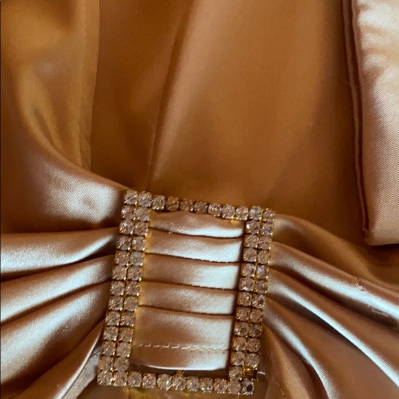 Jacket - Picture 3 of 3